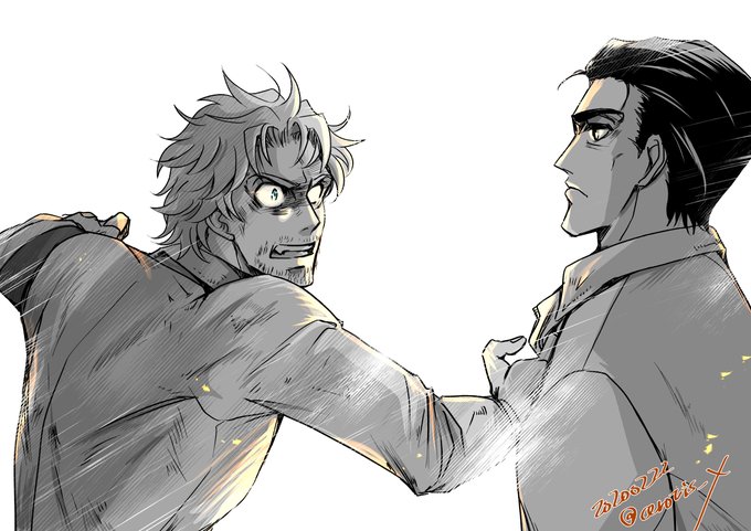 リプきたセリフで一コマ描くのtwitterイラスト検索結果