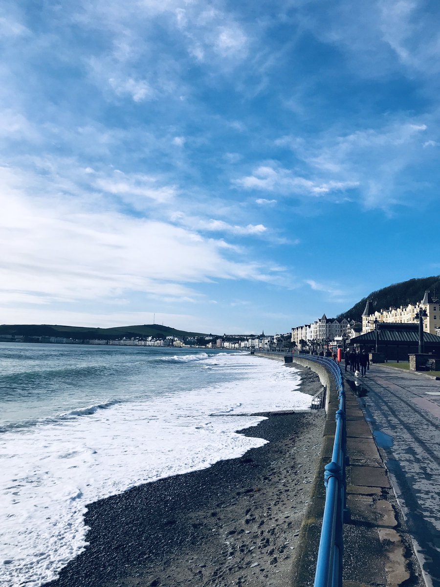 Sunday ☀️
#isleofman #sundaywalks #lucky