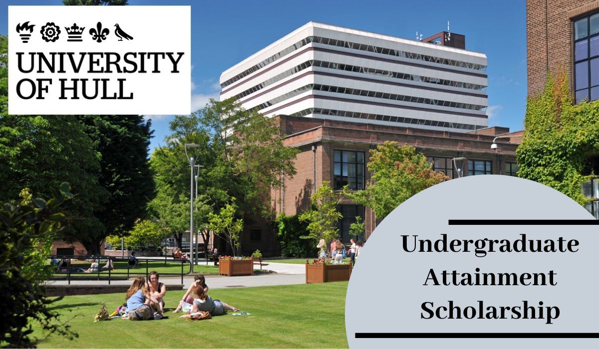 scholships4u's tweet photo. ##Undergraduate #Attainment #Scholarship at #University of #Hull in UK, #2020 - https://t.co/knZtgljXAK #scholarships #scholarship #college #education #PlaceOfStudy https://t.co/3rS9GlaPah
