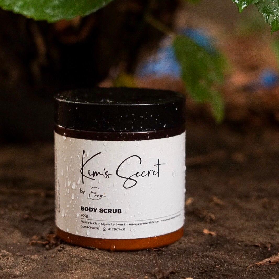 SamuelPresh's tweet photo. The amazing thing about #KimsSecret is that it is affordable unlike other skin products.. Get yours now and glow...
@Kims_secrets https://t.co/FxBlWAsP5X