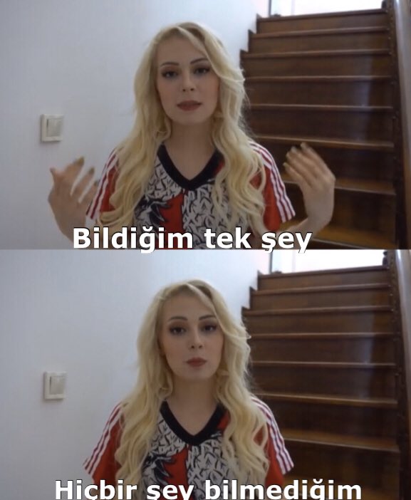 DkoseogluT's tweet photo. Matematik sınavında; https://t.co/y4agEnpLvI