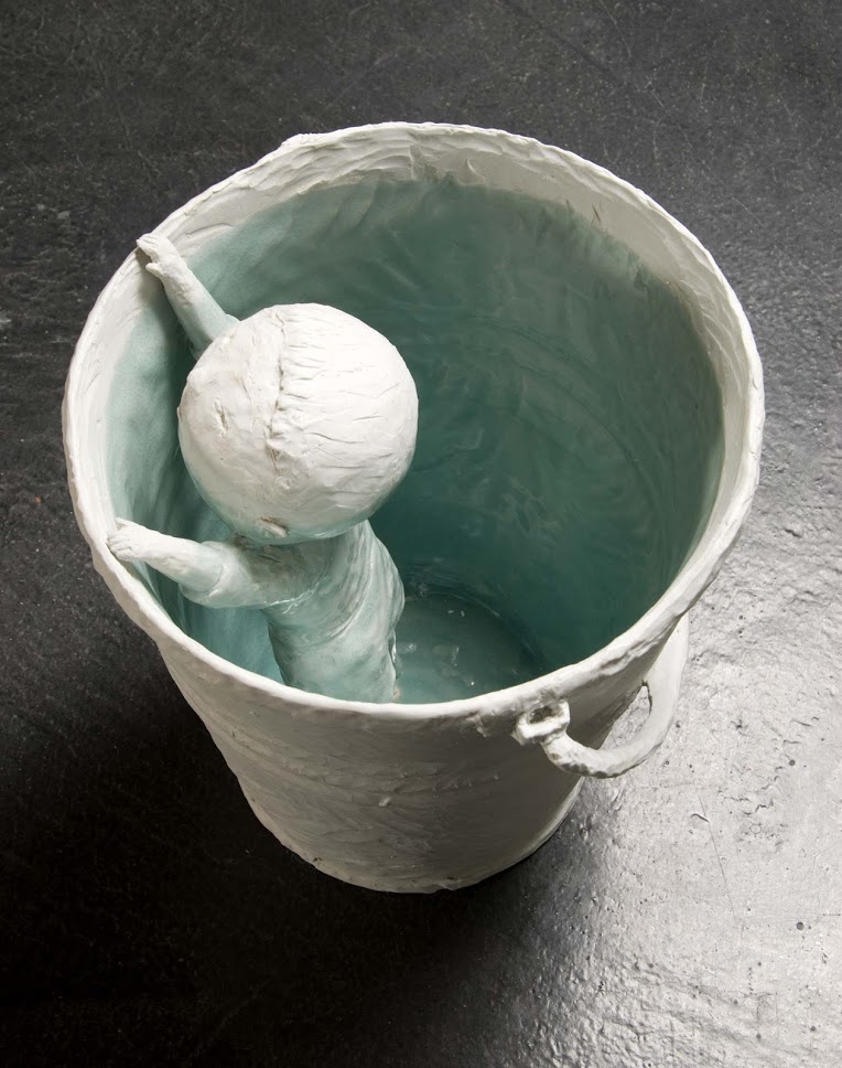 anciaux_emeline's tweet photo. American Museum of Ceramic Art (#AMOCA) - #Pomona : Making In Between: Contemporary Chinese American Ceramics • March 14 - August 23, 2020. Featuring work by Jennifer Datchuk, Sin-ying Ho, Beth Lo, Cathy Lu, Stephanie H. Shih, and Wanxin Zhang. #ceramic #contemporaryart https://t.co/Td6EbNCHOr