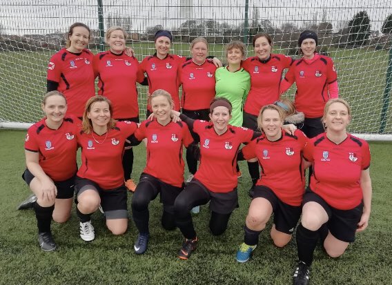 #dragons looking forward to today’s match in <a href="/inspire_league/">Inspire League</a>