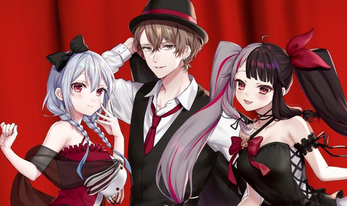 脚立 S Recent Tweets 22 Whotwi Graphical Twitter Analysis