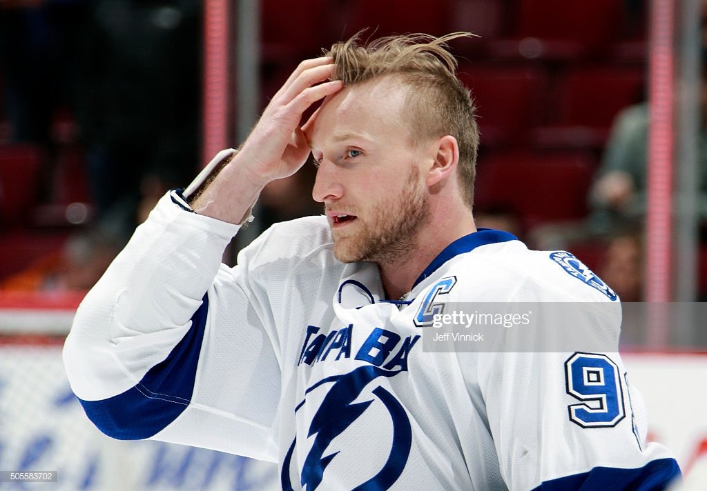 #doppelgangerchallenge