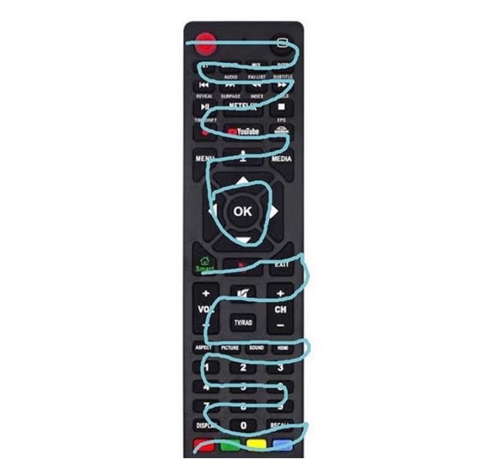 Addam Darshan. tweet media