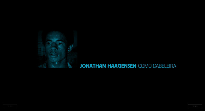 Happy Birthday to Jonathan Haagensen who\s now 37 years old. Do you remember this movie? 5 min to answer! 