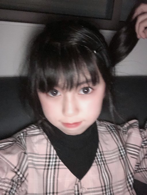 Twitterのコスプレ画像32