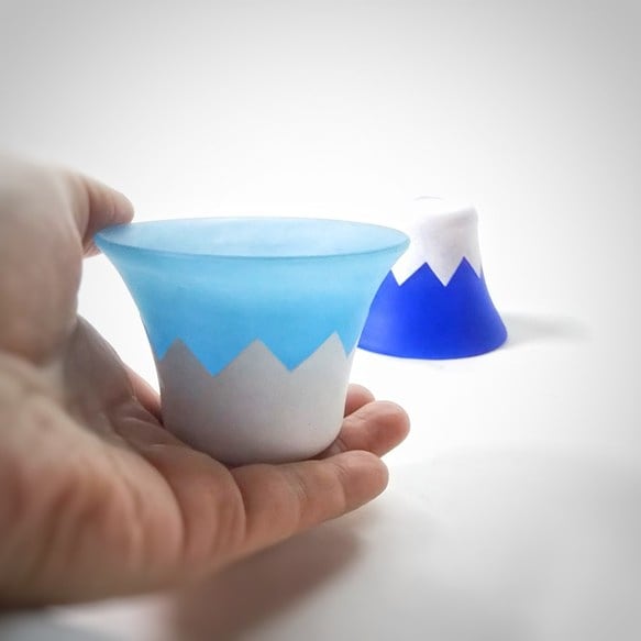 富士山グッズ Recherche Sur Twitter