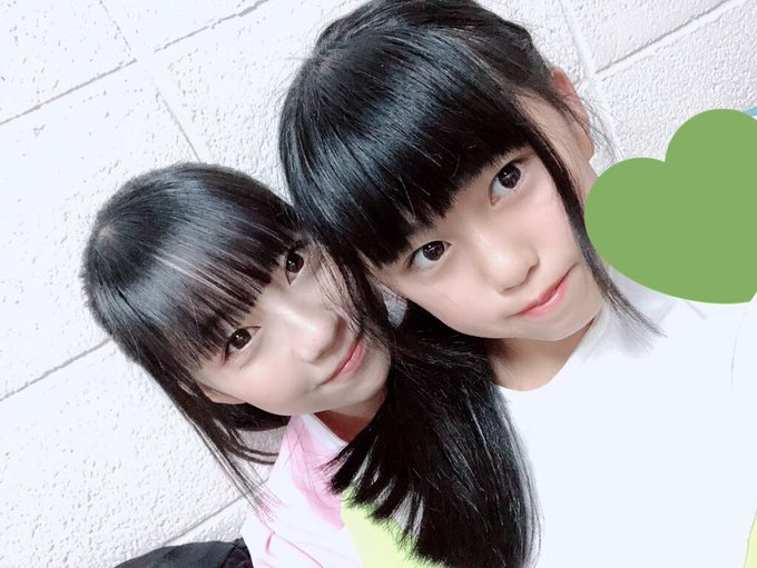 Twitterのコスプレ画像42