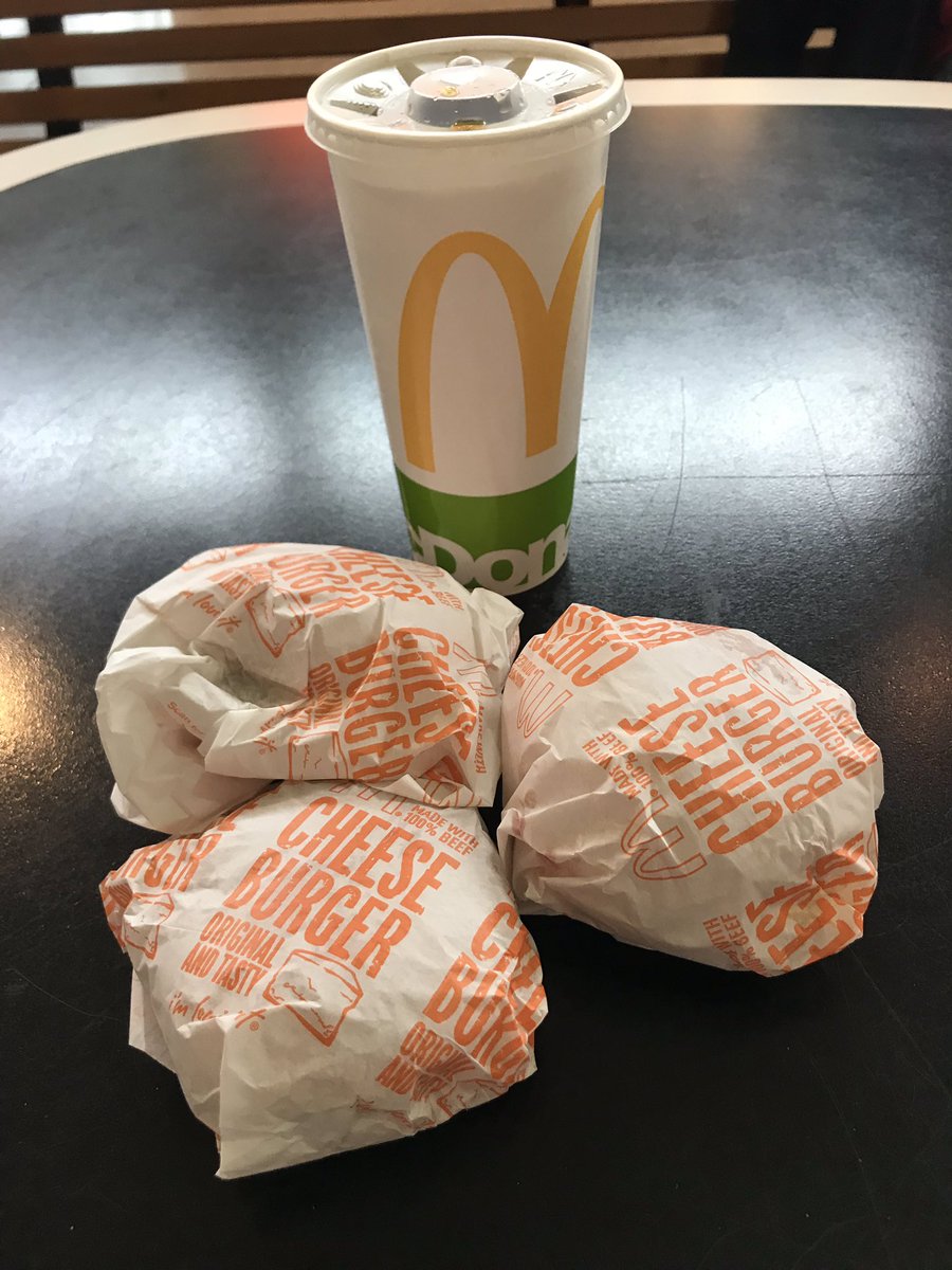 Mikael Lindqvist tweet media