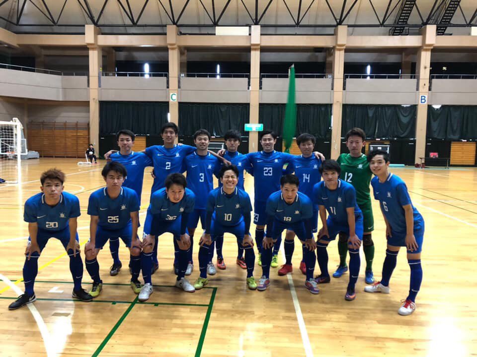 FCGINGAGINGA's tweet photo. 練習参加お待ちしてます！

メールアドレス:gingafc.futsal@gmail.com https://t.co/BghG9MtxZZ