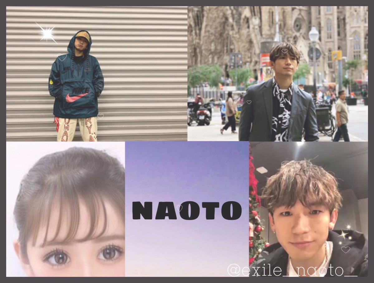 nnr_833's tweet photo. NAOTO❤︎ 連番｜拒否無
仲良くなれる方探してます🍒

#LDHfamさん繋がりませんかRTで気になった人お迎えいきます #LDHfamさんと繋がりたい #三代目famさん繋がりませんかrtで気になった人お迎えいきます #三代目famさんと繋がりたい https://t.co/9Y6nu38PCB