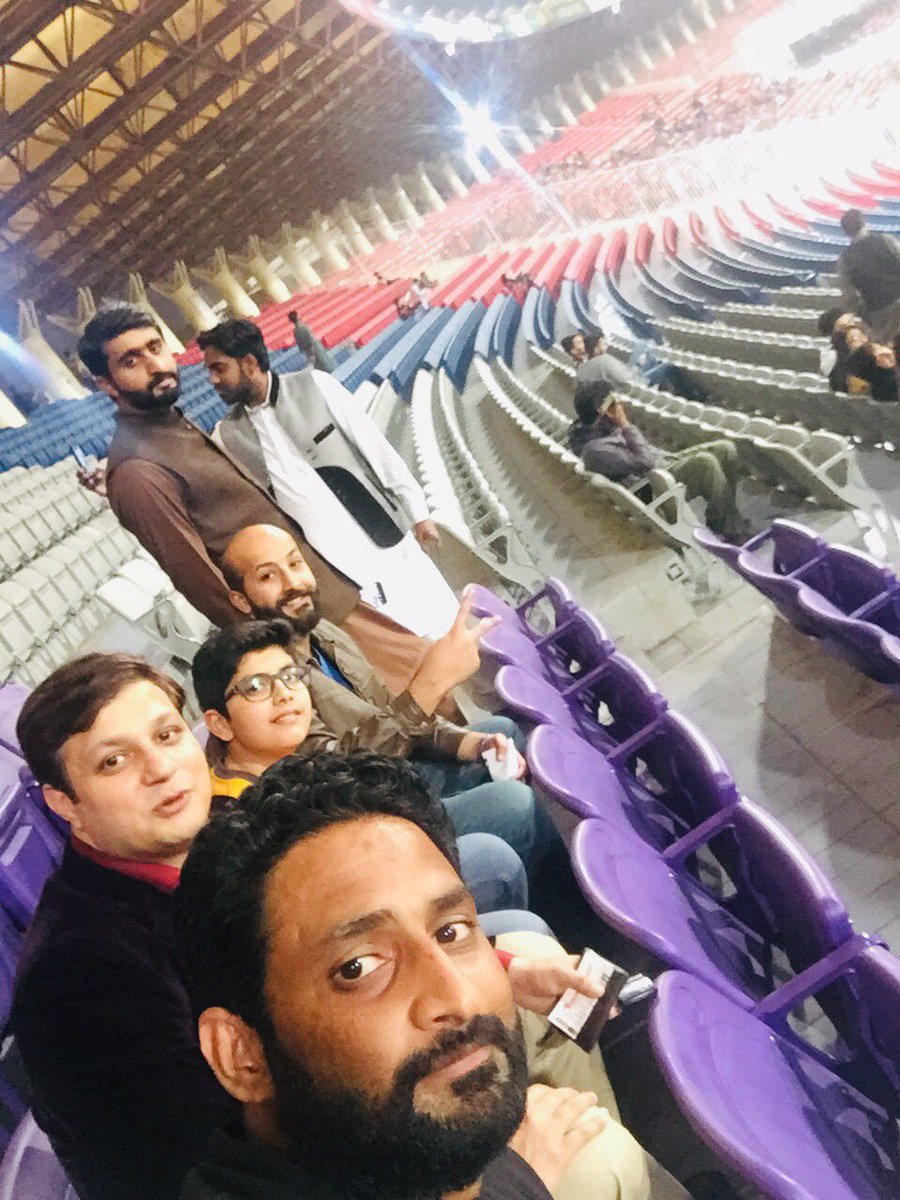 AleemAkhtar02's tweet photo. #IsbVsMul #UnitedVsSultans #Islamabadunited #MultanSultans #PSLV2020 #PSLV #PSL2020 #PSLt20 #PSL5ComesPakistan #IslamabadunitedVsMultansultans @OfficialPSL @TheRealPCB @TheRealPCBMedia @HBLPak https://t.co/JMR57zZsFj