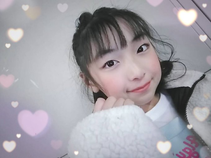 Twitterのコスプレ画像7