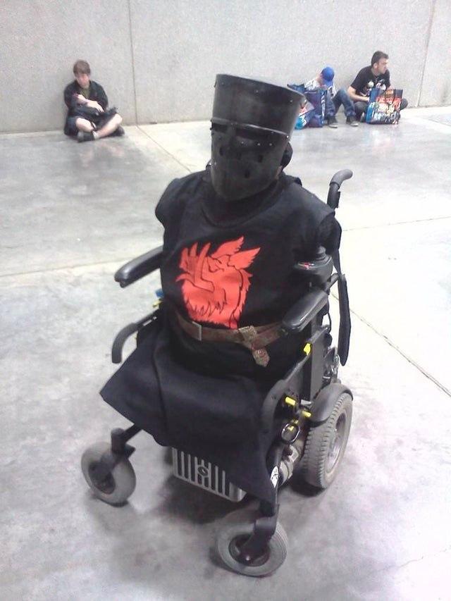 SBit64's tweet image. Маленькая открытка @AnnLipwig :D