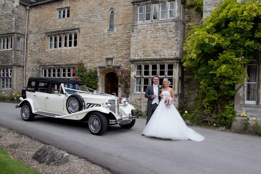 #WeddingVenue - #Wedding showcase day at Monk Fryston Hall today 12 noon until 4pm our function room will be set for the wedding breakfast. LS25 5DU No appointment required.