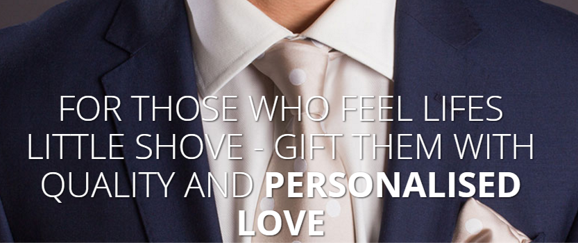 tiecreators's tweet photo. TieCreators #SpecialEvents #Gifts
Celebrate your next #SpecialOccasion with a unique #tie or #scarf, using the #TieCreators #DesignStudio
Try it for #FREE here...https://t.co/s8wai0EKl0
#PersonalisedTies #CustomisedTies #Neckties #LadiesScarves #MomentsToTreasure #BrumHour https://t.co/eXsuzTnVU5