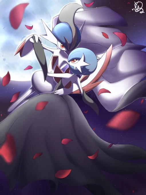 黒 