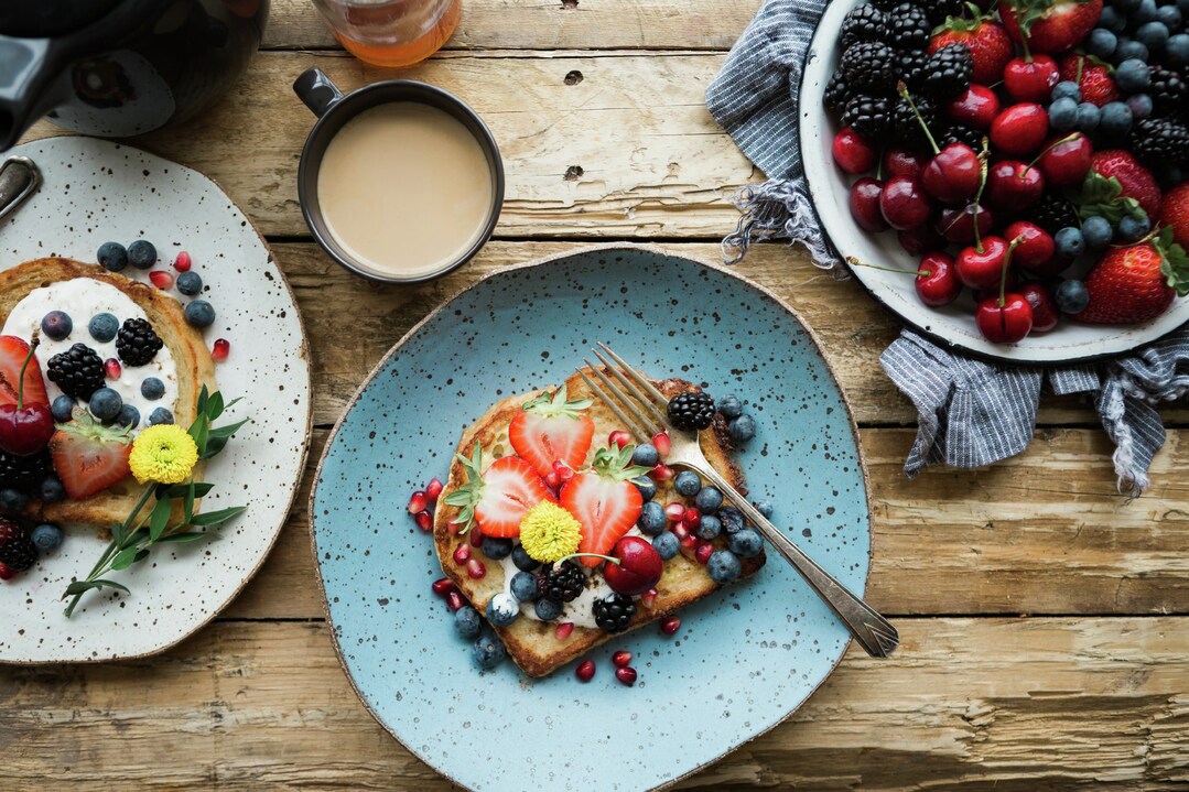 HomeSafeBermuda's tweet photo. On Sundays we brunch 🍳🍾 and book a safe ride home for after all the fun 
#Brunch #Weekend #Bermuda https://t.co/T4yKozYpKo