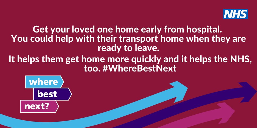 South Eastern Hampshire CCG tweet media