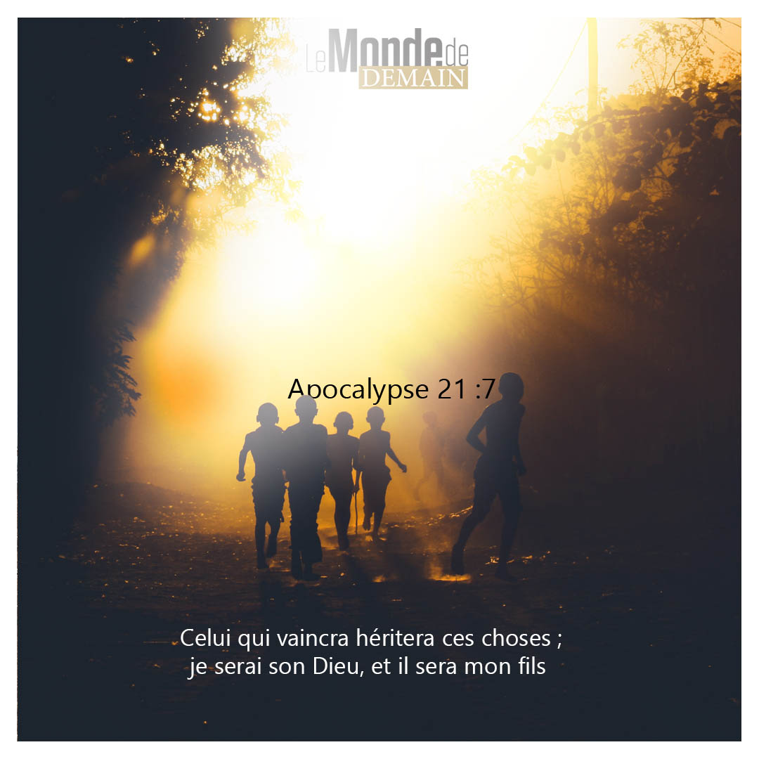 mondedemain's tweet photo. LE MYSTÈRE RÉVÉLÉ DE L’APOCALYPSE
John Ogwyn (1949–2005)
https://t.co/BFbPQtDSiO
#soleil #apocalypse #verset #bible #monde #demain #photography #DailyBibleVerse #BibleVerse #BibleQuote #TWDaily #TomorrowsWorld #TomorrowsWorldTV https://t.co/PNtrkYM7JG