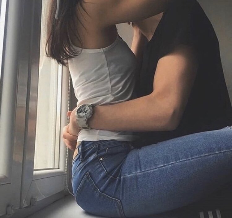 nefesalanaleyna's tweet photo. uh neler neler https://t.co/qFQRWxhO4T