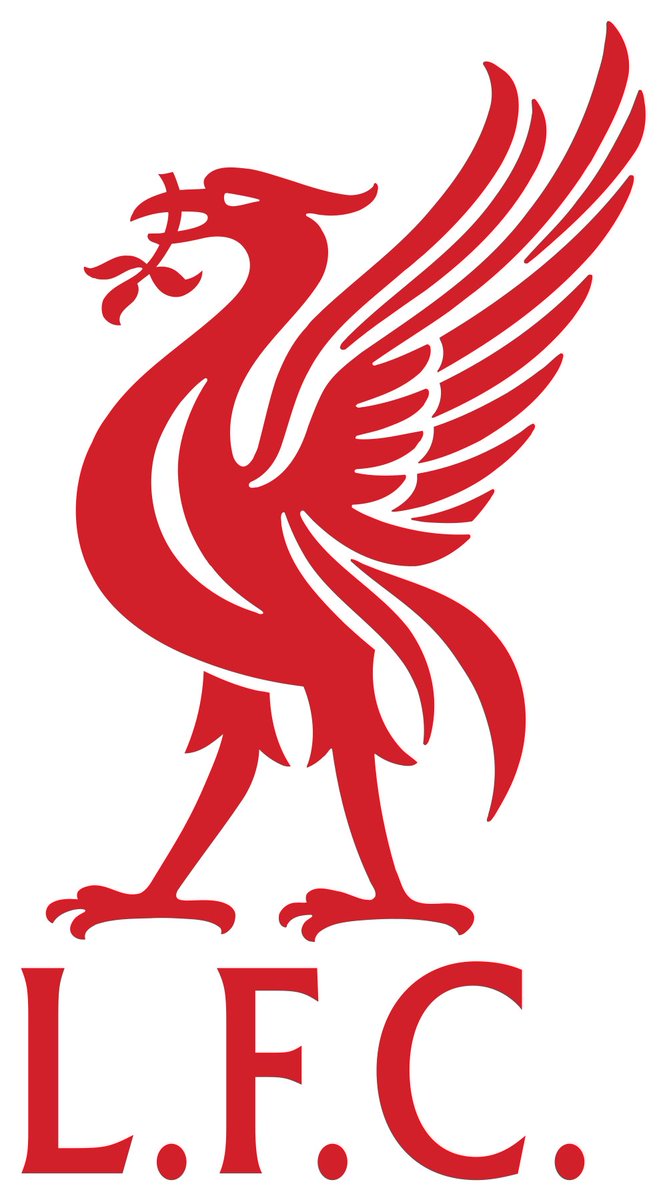 Teams in England’s top 7 divisions who have won their last 6 league games:

-Liverpool
-Boston United
