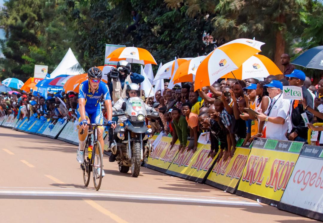 ERdYOJCWAAEuwB0?format=jpg&name=medium