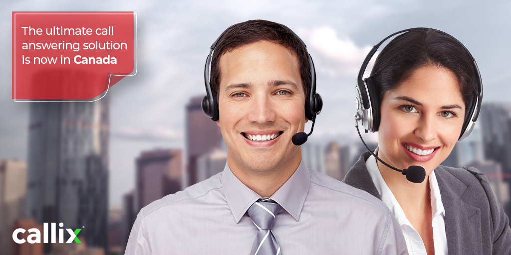callixglobal's tweet photo. We are bringing cloud-based 24/7 call answering solution with advanced customer analytics for the first time to Canada. Log on to https://t.co/K5iqO2pk3P and get your free trial account in 5 minutes.
#Callix #CustomerService #AnsweringYourCalls24_7
#FreeTrial https://t.co/AcxpIBB7Yf