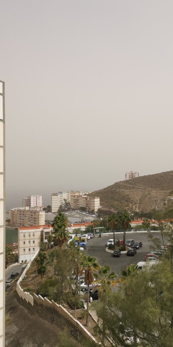 mrxewy_88's tweet photo. Ayer y hoy.... #calimacanarias #LPAsand https://t.co/3XV4Qh0qcV