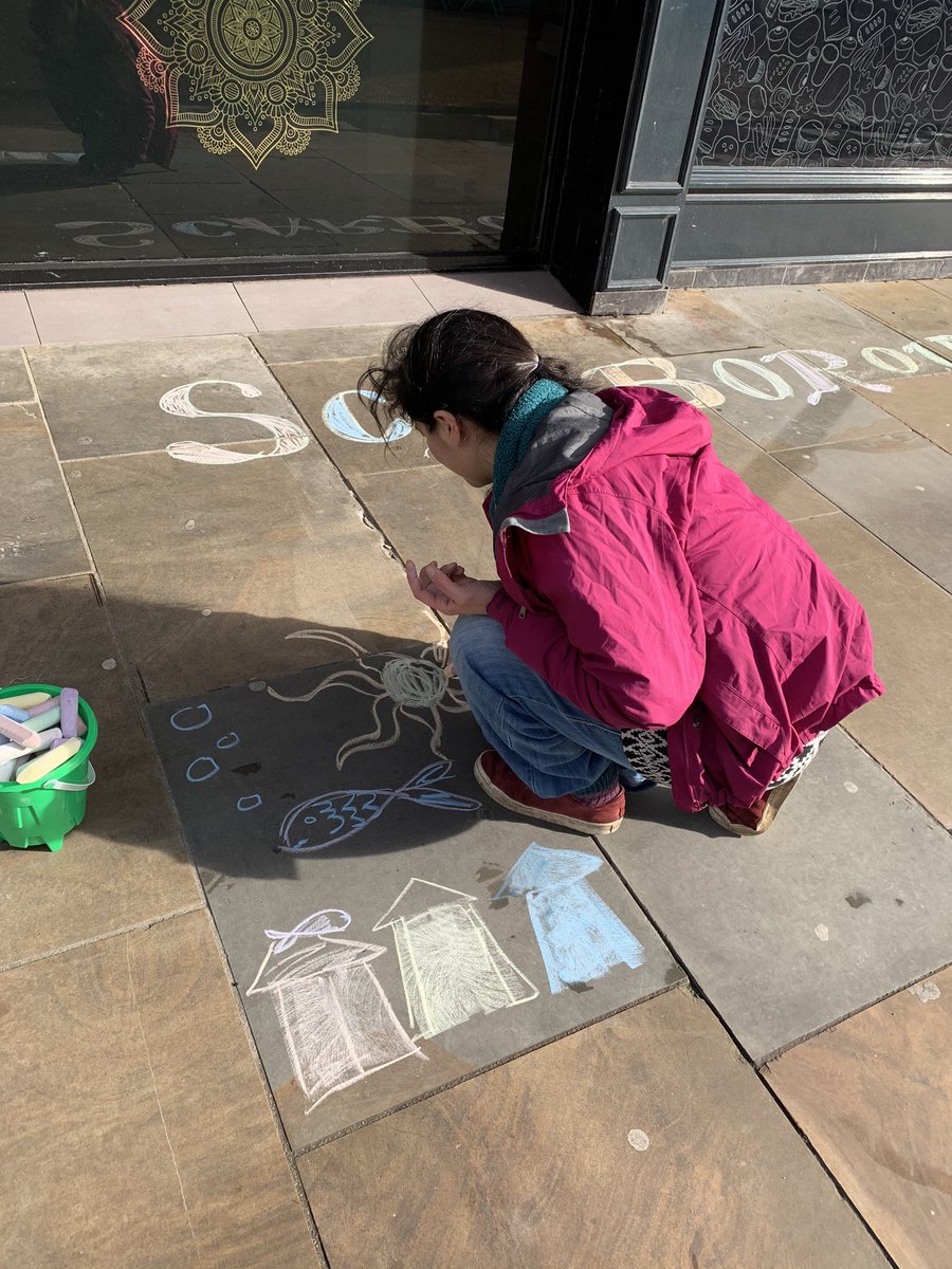 Emma Bearman tweet media