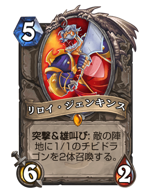 ソシャゲのtwitterイラスト検索結果 古い順 ソシャゲのtwitterイラスト検索結果 古い順