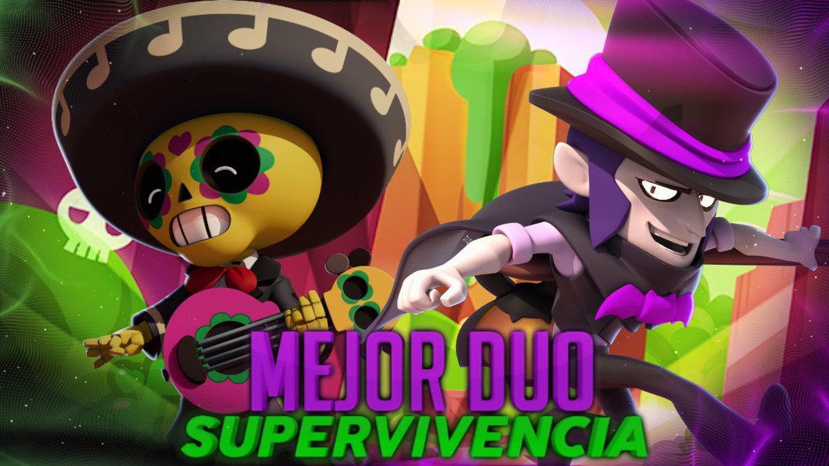 AdrixD GFX tweet media