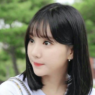 #FotoProfilBaru Nih 😋