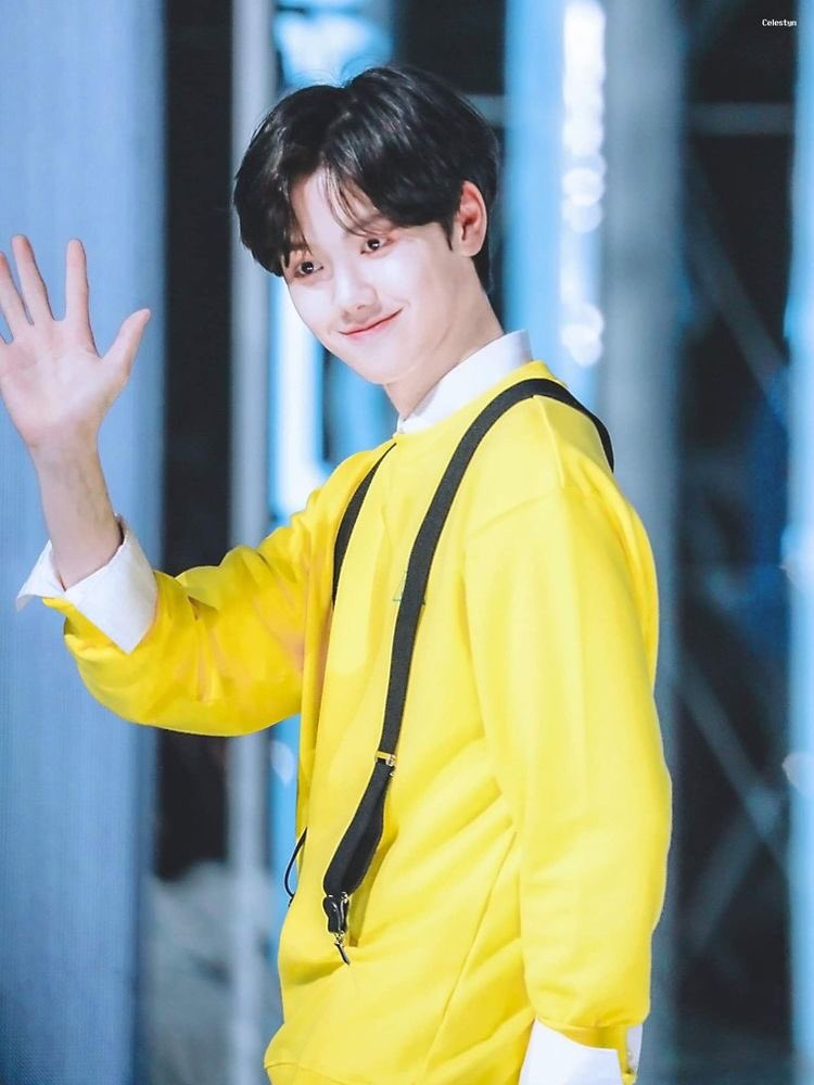 day 54: 23|2|20STILL NO MINHEE BREATHASHUN AND I AM BEYOND STRESSED FOR THE REBOOT PLEASE I JUST WANT TO SLEEP #RebootX1_2020 #BraveForX1