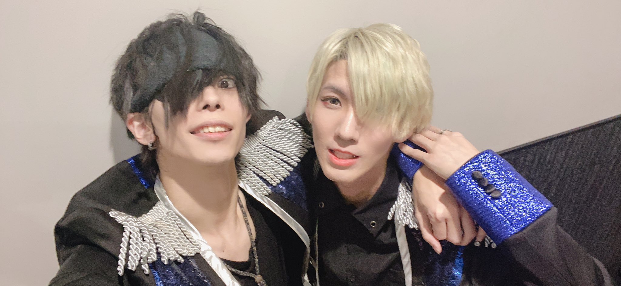 芝www健www🌱アナタシア👑www on X: 