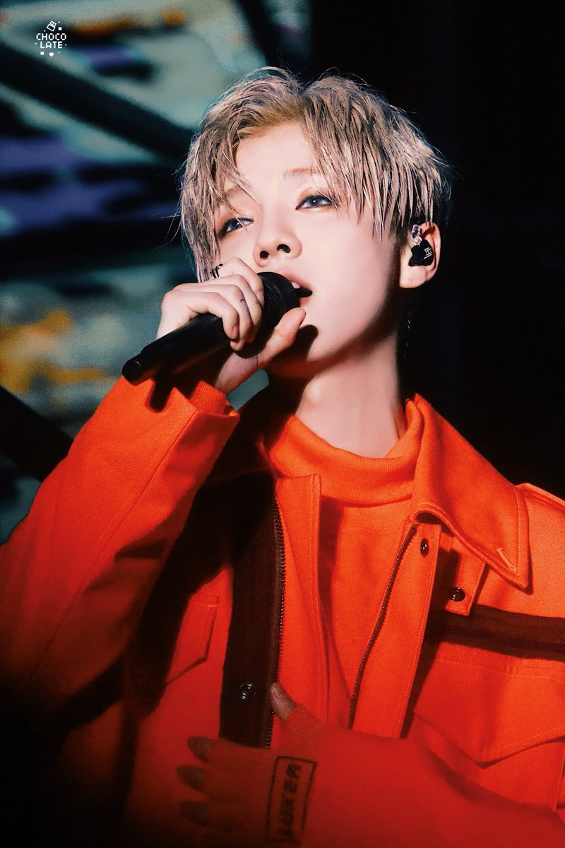 LUdarlingTH's tweet photo. 【HQ】181109 #LuHan - 2018 CHINA TOUR <RE : X> In Shenzhen #LuHan2ndConcertTour #LuHanReX (cr.巧克力酱) 3
https://t.co/RqsfhKhWjk
https://t.co/eaEnup9ZrI
https://t.co/n5fiIQA0sP https://t.co/gZnjRyrjwB