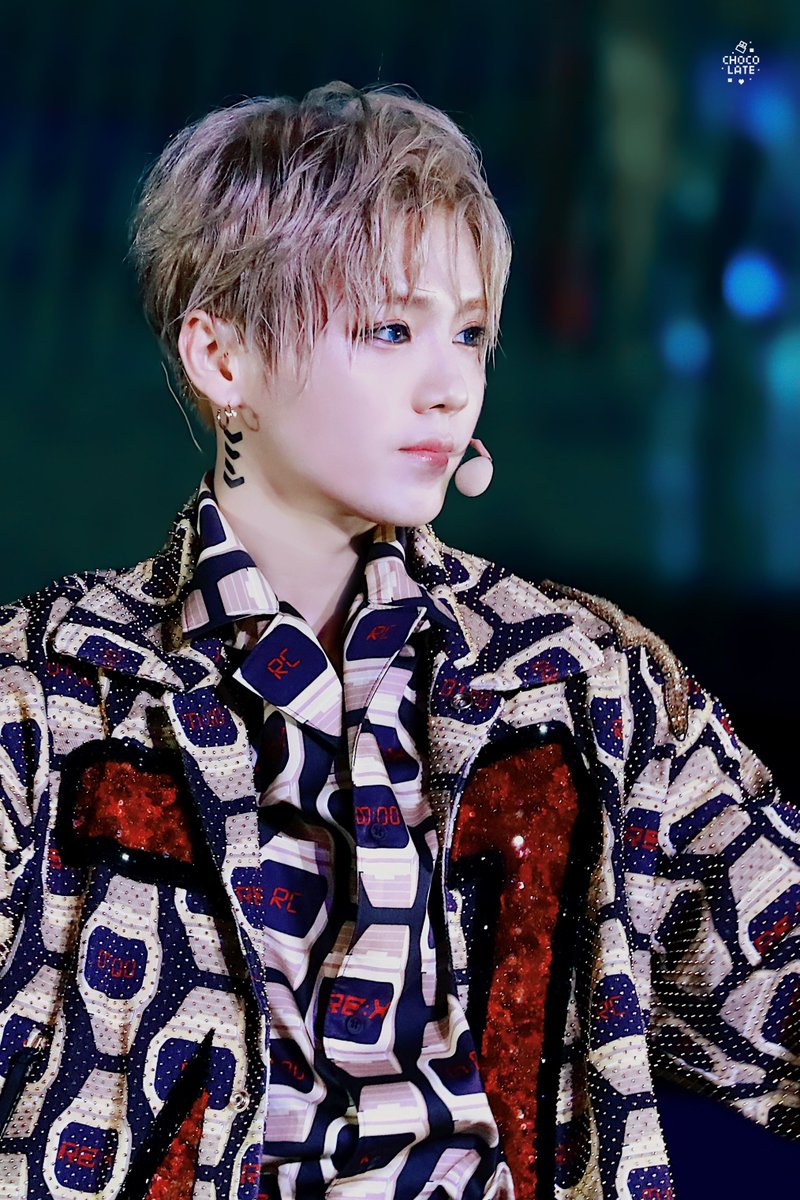 LUdarlingTH's tweet photo. 【HQ】181109 #LuHan - 2018 CHINA TOUR <RE : X> In Shenzhen #LuHan2ndConcertTour #LuHanReX (cr.巧克力酱) 3
https://t.co/RqsfhKhWjk
https://t.co/eaEnup9ZrI
https://t.co/n5fiIQA0sP https://t.co/gZnjRyrjwB