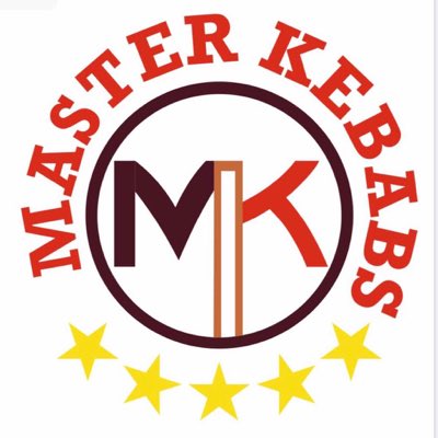 masterkebabs's tweet photo. #NewProfilePic https://t.co/akf1hgUPPz
