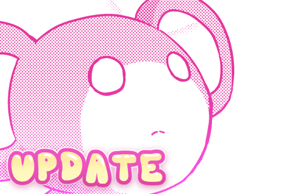 kelseachan's tweet photo. "Trust in him. You'll be fine."
New page is up! 💕  https://t.co/SnNvyPOBna
#ddm #dokidokimori #update #webcomic #manga #webmanga #indiecomics #ddmupdate #artistsontwitter #comics #comic #RomCom #cute https://t.co/BKHsDo1iS0