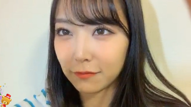 ট ইট র た か 白間美瑠 みるコン に来たら 可愛くなるし イケメンになるし マッチョになるし 若返る アンチエイジング効果もある Wwww 白間美瑠 T Co Kvfh0ucl3d ট ইট র ট ইট র た か 白間美瑠 みるコン に来たら 可愛くなるし イケメンになるし マッチョになるし 若返る アンチエイジング効果もある Wwww 白間美瑠 T Co Kvfh0ucl3d ট ইট র