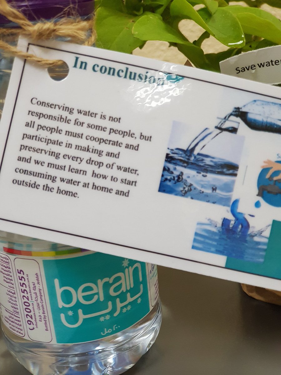 Halkamli83's tweet image. Truly great efforts by a group of outstanding, confident and highly motivated students...
#Presentation_Skills 
#TUELC