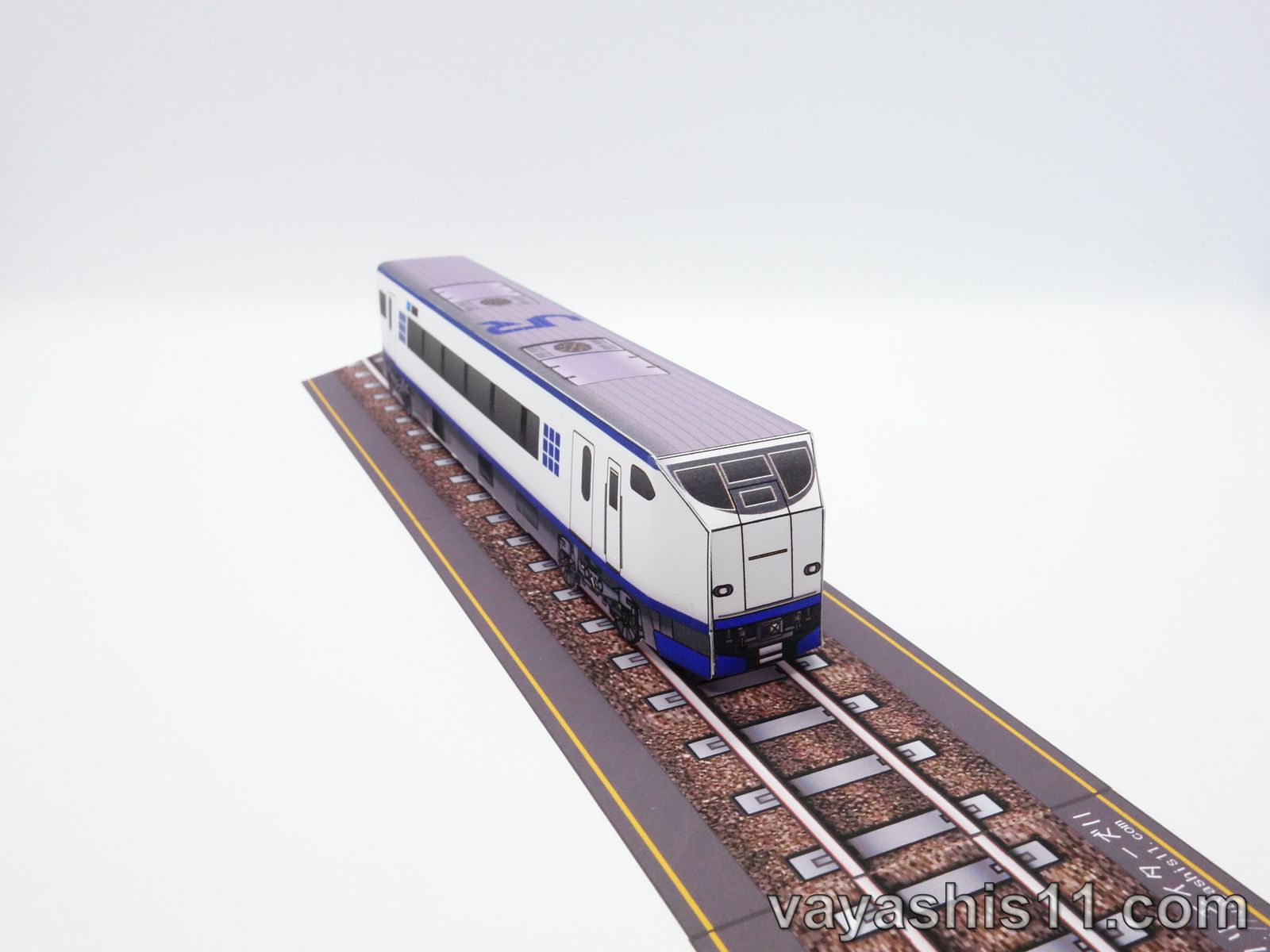  2025年おすすめのアイテム満載 ペパるネット電車図鑑 展開図はサイトにて  X: on ウィッグ・エクステ