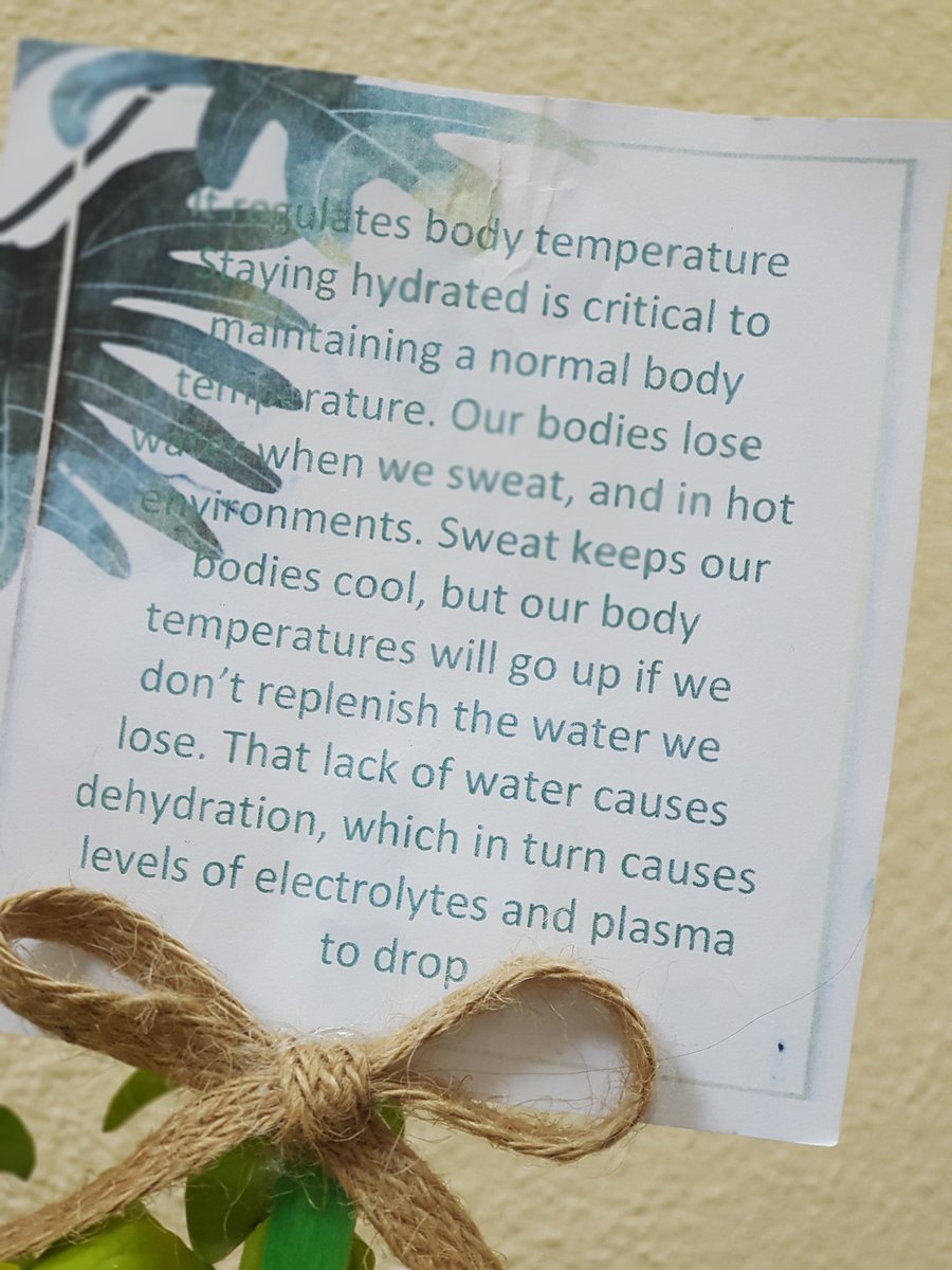 Halkamli83's tweet image. Truly great efforts by a group of outstanding, confident and highly motivated students...
#Presentation_Skills 
#TUELC