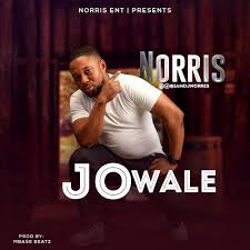 jordan105fm's tweet photo. Now🔛Air📻#VENTCORNER W// D Lady Gang
@diyah_olaitan @silkolaitan @honeypurz x @_mideadeyemi On D Wheels 📀💿@djplayer9ja
JOWALE || @iamdjnorris norris
#VentSundays
#HappyWeekend https://t.co/gG38ppK1Kf