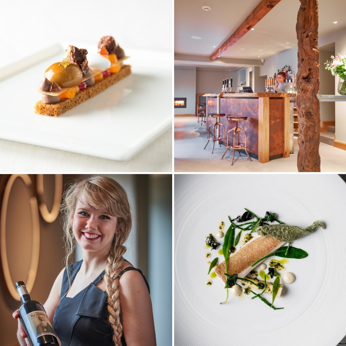 AngelHetton tweet media