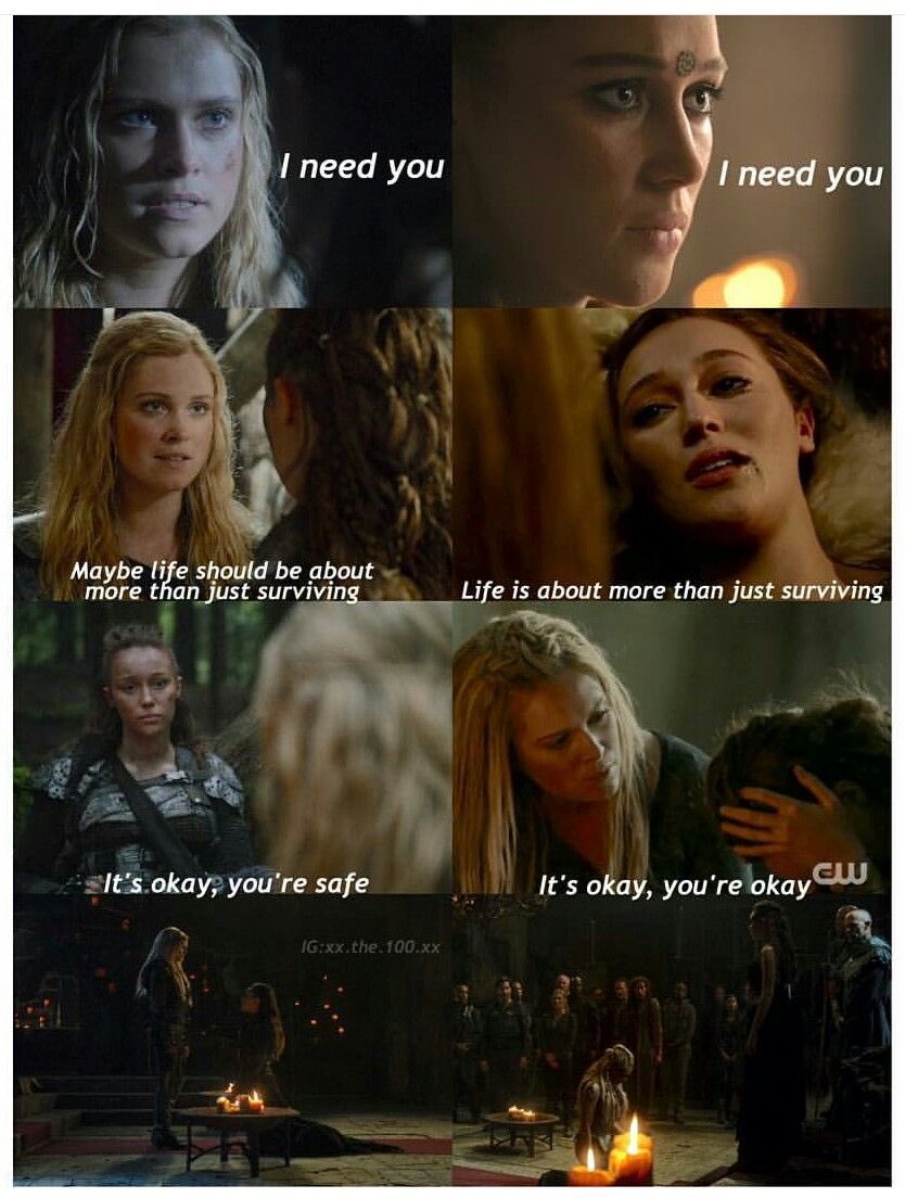 hudson_lexa's tweet photo. #clexaseason7 #Clexa #lexacommander #wanheda #clexaedit #clexaforever #LGBTQ #keepfighting #ships #clexafandom #clexakru #love #clexaendgame https://t.co/PDHyYvAZDL
