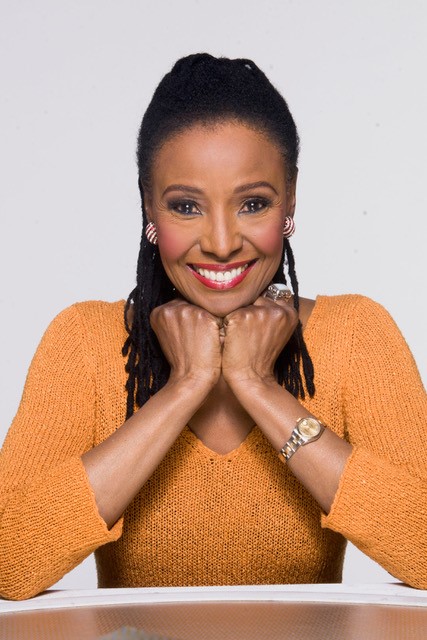 BSmithstyle's tweet photo. Heaven is shining even brighter now that it is graced with B.'s dazzling and unforgettable smile. #BSmith
https://t.co/dci4dMucCe https://t.co/GzStxN7ijV