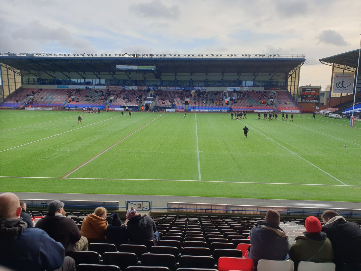 Good luck <a href="/WidnesRL/">Widnes Vikings</a>